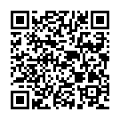 C&oacute;digo QR con el enlace al titular Farreras: Â«El mundo del arte  se ha convertido  en un circoÂ»