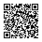 C&oacute;digo QR con el enlace al titular El &lsquo;heavy&rsquo; de Night Demon inunda hoy la sala Retrovisor