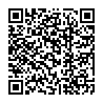 C&oacute;digo QR con el enlace al titular Pilar Urbano: Â«En este paÃ­s no se desclasifica ni el papel higiÃ©nicoÂ»
