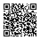 C&oacute;digo QR con el enlace al titular Los cazatesoros arrasan las  ruinas de la iglesia de Manzanedo