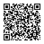 C&oacute;digo QR con el enlace al titular El Gran CafÃ© recibe al virtuoso de la guitarra Jared James Nichols