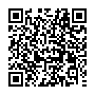 C&oacute;digo QR con el enlace al titular Neox estrena la cuarta temporada de &lsquo;The Walking Dead&rsquo;