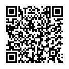 C&oacute;digo QR con el enlace al titular El Algarrobico resiste y vive