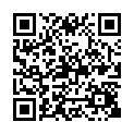 C&oacute;digo QR con el enlace al titular Programa elecciones europeas