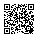 C&oacute;digo QR con el enlace al titular No tenemos sueÃ±os baratos