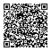 C&oacute;digo QR con el enlace al titular Cebada, avena y centeno pierden peso; el trigo aumenta en 7.000 hectÃ¡reas la superfice sembrada en Salamanca