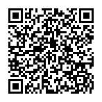 C&oacute;digo QR con el enlace al titular La DiputaciÃ³n  de LeÃ³n lleva a cabo las obras de mejora de la  pavimentaciÃ³n de la travesÃ­a de Posada de la Valduerna a las que ha destinado 80.000 euros