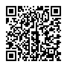 C&oacute;digo QR con el enlace al titular PresentaciÃ³n de Libro (Alfonso VIII de Castilla) y ArtÃ­culo de Historia (CerÃ¡mica Romana)