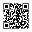 C&oacute;digo QR con el enlace al titular Fiesta Popular SAN ISIDRO LABRADOR