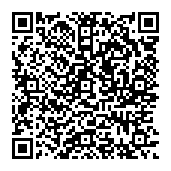 C&oacute;digo QR con el enlace al titular El Consejo Comarcal celebra la primera asamblea de ediles este martes