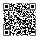 C&oacute;digo QR con el enlace al titular La agricultura centra hoy la precampaÃ±a del PP en LeÃ³n