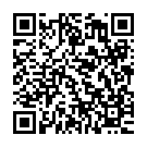 C&oacute;digo QR con el enlace al titular El Ãºltimo ascenso de plataÂ 