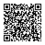 C&oacute;digo QR con el enlace al titular Los contratos indefinidos descienden un 3,1% en LeÃ³n en el primer trimestre