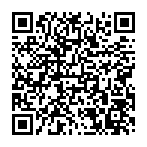 C&oacute;digo QR con el enlace al titular RoldÃ¡n anuncia medidas para evitar que se produzcan nuevas emisiones