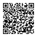 C&oacute;digo QR con el enlace al titular La Junta 