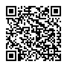 C&oacute;digo QR con el enlace al titular LeÃ³n se queda sin calesa