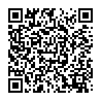 C&oacute;digo QR con el enlace al titular La Junta garantiza su apuesta por los estudios universitarios en Ponferrada