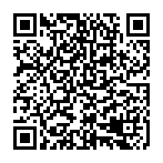 C&oacute;digo QR con el enlace al titular El Ayuntamiento quiere que el Ãºnico restaurante con estrella MichelÃ­n de LeÃ³n se reubique en la actual Casa del Peregrino