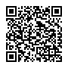 C&oacute;digo QR con el enlace al titular Naas, welcome to LeÃ³n