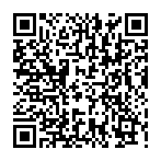 C&oacute;digo QR con el enlace al titular Tras morir su padre, SuÃ¡rez Illana se enfrenta a un cÃ¡ncer de garganta