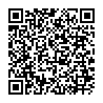C&oacute;digo QR con el enlace al titular Los perfiles profesionales mÃ¡s demandados Â 