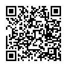C&oacute;digo QR con el enlace al titular Si tu bebÃ© llora, mÃ­malo