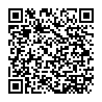 C&oacute;digo QR con el enlace al titular El campo aguanta el tipo en la crisis y crea 4.000 empleos temporales al aÃ±o