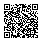 C&oacute;digo QR con el enlace al titular Asesinan a tiros a un escolta de Maduro