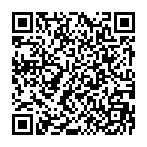 C&oacute;digo QR con el enlace al titular Los cazatesoros arrasan las  ruinas de la iglesia romÃ¡nica de Manzanedo