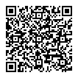 C&oacute;digo QR con el enlace al titular El Corte InglÃ©s de LeÃ³n ofrece a los aficionados a correr un entrenamiento con atletas de Ã©lite