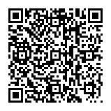 C&oacute;digo QR con el enlace al titular Heridas tres personas en una colisiÃ³n entre un autobÃºs y una furgoneta en Congosto (LeÃ³n)