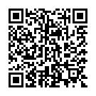 C&oacute;digo QR con el enlace al titular Ã“scar LÃ³pez afirma no saber quien sucederÃ¡ a Luis Amigo en el Ayuntamiento