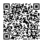 C&oacute;digo QR con el enlace al titular Bierzo Aire Limpio pide que se supervisen los protocolos de seguridad de RoldÃ¡n