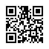 C&oacute;digo QR con el enlace al titular La DiputaciÃ³n mejora el camino de Posada con un nuevo pavimento
