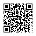 C&oacute;digo QR con el enlace al titular Clausura del Ciclo 'Maestros Internacionales 2014' en el Auditorio