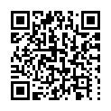 C&oacute;digo QR con el enlace al titular ExposiciÃ³n Colectivo Galbana en San Marcelo