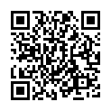 C&oacute;digo QR con el enlace al titular II Festival Solidario 'Carmen Pedrero' en el Auditorio
