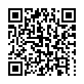 C&oacute;digo QR con el enlace al titular Baloncesto 3x3 Plaza 2014