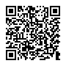 C&oacute;digo QR con el enlace al titular El robo de cable deja 11 dÃ­as sin telÃ©fono a cuatro pueblos de Brazuelo