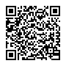 C&oacute;digo QR con el enlace al titular Juan Pedro Aparicio, firma estrella de hoy en la Feria del Libro de LeÃ³n