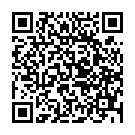 C&oacute;digo QR con el enlace al titular Heavy metal norteamericano para la noche de la sala Retrovisor