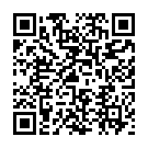 C&oacute;digo QR con el enlace al titular Una de las grandes promesas del blues internacional actÃºa hoy en El Gran CafÃ©
