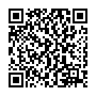 C&oacute;digo QR con el enlace al titular Asemcochef Junior abre las cocinas a los niÃ±os en Coyanza
