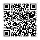 C&oacute;digo QR con el enlace al titular Tres heridos en una colisiÃ³n entre un autobÃºs y una furgoneta en Montearenas