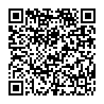 C&oacute;digo QR con el enlace al titular 