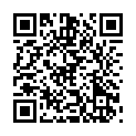 C&oacute;digo QR con el enlace al titular Matavenero se va de fiesta en mayo