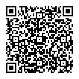 C&oacute;digo QR con el enlace al titular Despedida de solteros en Madrid