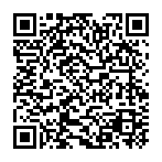 C&oacute;digo QR con el enlace al titular El Casino del Conde Luna