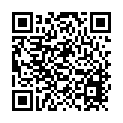 C&oacute;digo QR con el enlace al titular Posibilidad de lluvias dÃ©biles al final del dÃ­a