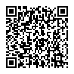 C&oacute;digo QR con el enlace al titular RoldÃ¡n comunica a la direcciÃ³n general de Calidad Ambiental que aplicarÃ¡ medidas correctoras para evitar nuevas &lsquo;nubes amarillas&rsquo;